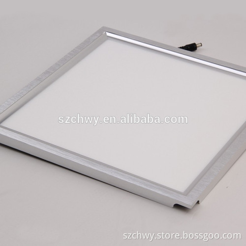 Promotion now!48w led panel